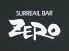 SURREAIL BAR ZEROのロゴ