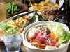 K’Z KitchenのURL1