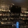 Bar Road バー ロードの画像