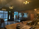 Music Bar MARVIN ミュージックバーマービン