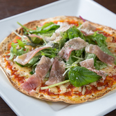 Chill Time Kitchen チルタイム キッチンのおすすめ料理3