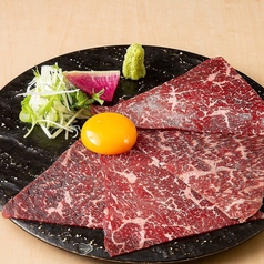 九州和食 八州 中洲店の特集写真