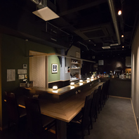 『金土24時～27時はBAR営業しております。』