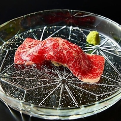 かごしま焼肉ホルモンすだく 霧島本店の特集写真