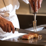 お子様連れも大歓迎！平日ランチは時間無制限！