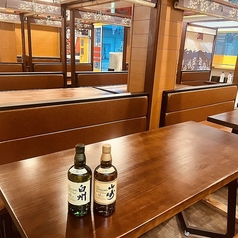 居酒屋 源特集写真1