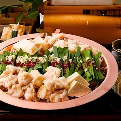 グリルキッチン 東陽町店のコース写真