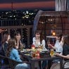 知立ビアガーデン TERRACE HOUSE テラスハウスのおすすめポイント1