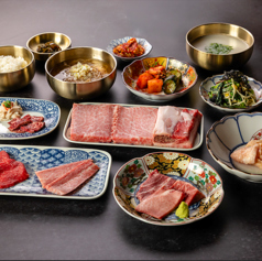 焼肉 やんの特集写真