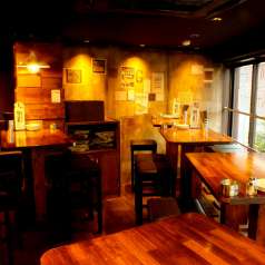 がブリチキン 浄心駅前店の特集写真