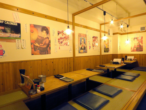 ��O�����т� ����X