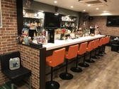 BAR ぶっち牧場