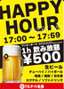 なかの食鶏 石橋店