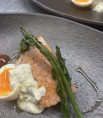 ドイツ人直伝の箱型ソーセージ