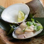 明華酒場のおすすめ料理2