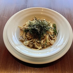 CAFE&DINING WASHOWのおすすめランチ1