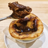 TORINOVA トリノバのおすすめ料理2