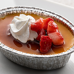 カタラーナアイス