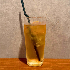 緑茶