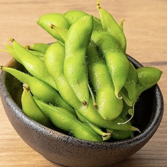 枝豆