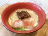 沖縄酒場じゅにまーる 町田レンガ通り一番街店のおすすめ料理3