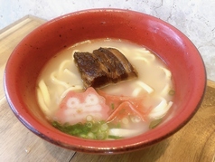 沖縄酒場じゅにまーる 町田レンガ通り一番街店のおすすめ料理3