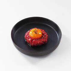 GOOD GOODMEAT　ルクア大阪店のおすすめ料理1