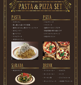 木村スパゲティのおすすめ料理2