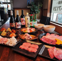 予算やシーンに合わせて選べる充実のラインナップ