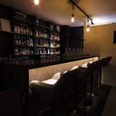 NOVEM Shisha Cafe & Music ノウェムのおすすめ料理3