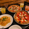 DICEPIZZAのおすすめポイント2