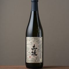 土壌 (芋)