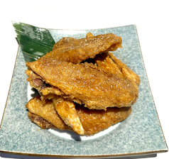 地鶏の王様！絶品名古屋コーチン！