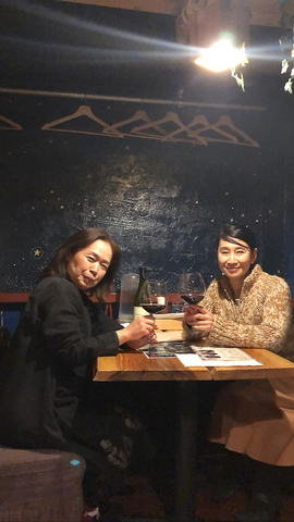 Meat Eat Up ミートイートアップ 吉祥寺 吉祥寺 洋食 ネット予約可 ホットペッパーグルメ