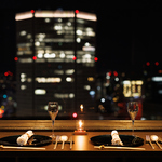 鉄板焼 和牛 焔 HOMURAの写真ギャラリー