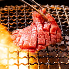 焼肉台所家 渋谷本店の写真