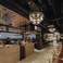 LIBERA TERRACE リベラテラスの画像