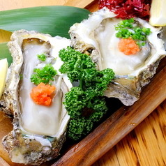 蒸気屋 茅ヶ崎店特集写真1