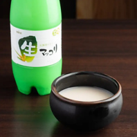 日本酒・焼酎・梅酒など充実の品揃え◎