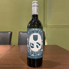 アルガーノ・ヴェント(白)