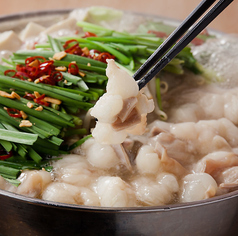 楓 横浜駅前店のおすすめ料理1