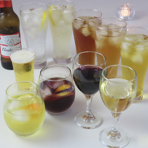 PastaBar Bevitore pX^o[xBg[