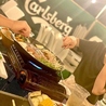 横川ビアガーデンのおすすめポイント2