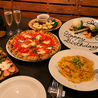 DICEPIZZAのおすすめポイント3