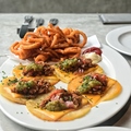 VOLCANO STEAKHOUSE ボルケーノステーキハウスのおすすめ料理1