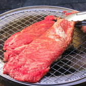 旦過まちなかBBQ 小倉のおすすめ料理2