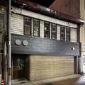 あじ平 朝日町店の雰囲気1