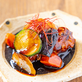 musi-vege+cafe 枚方モール店のおすすめ料理2