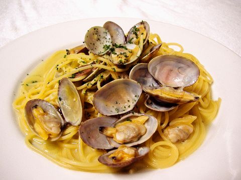 菜園イタリアン パスタ工房 西宮 イタリアン フレンチ のメニュー ホットペッパーグルメ