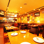 貸切でのご宴会も承っております！